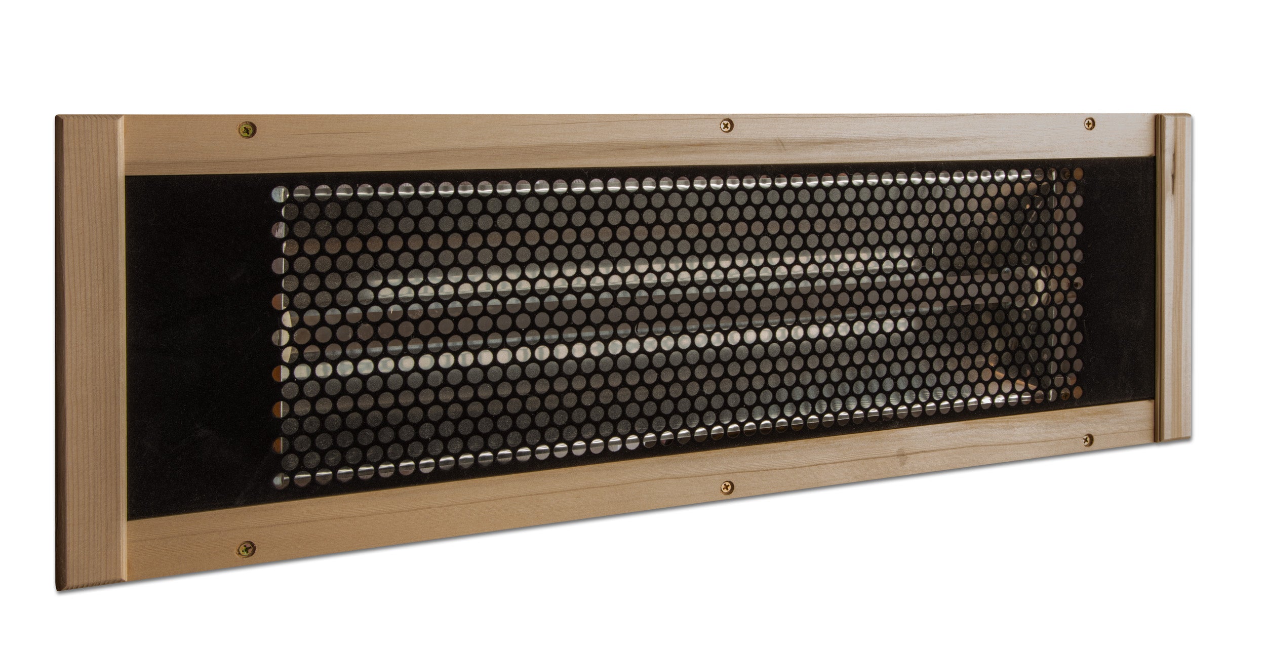 Dynamic Maxxus Hemlock Low EMF FAR IR Saunas MX-J306-02S - Poolstoreconnect