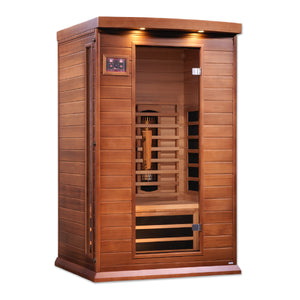Dynamic Maxxus Full Spectrum MX-M206-01 - Poolstoreconnect