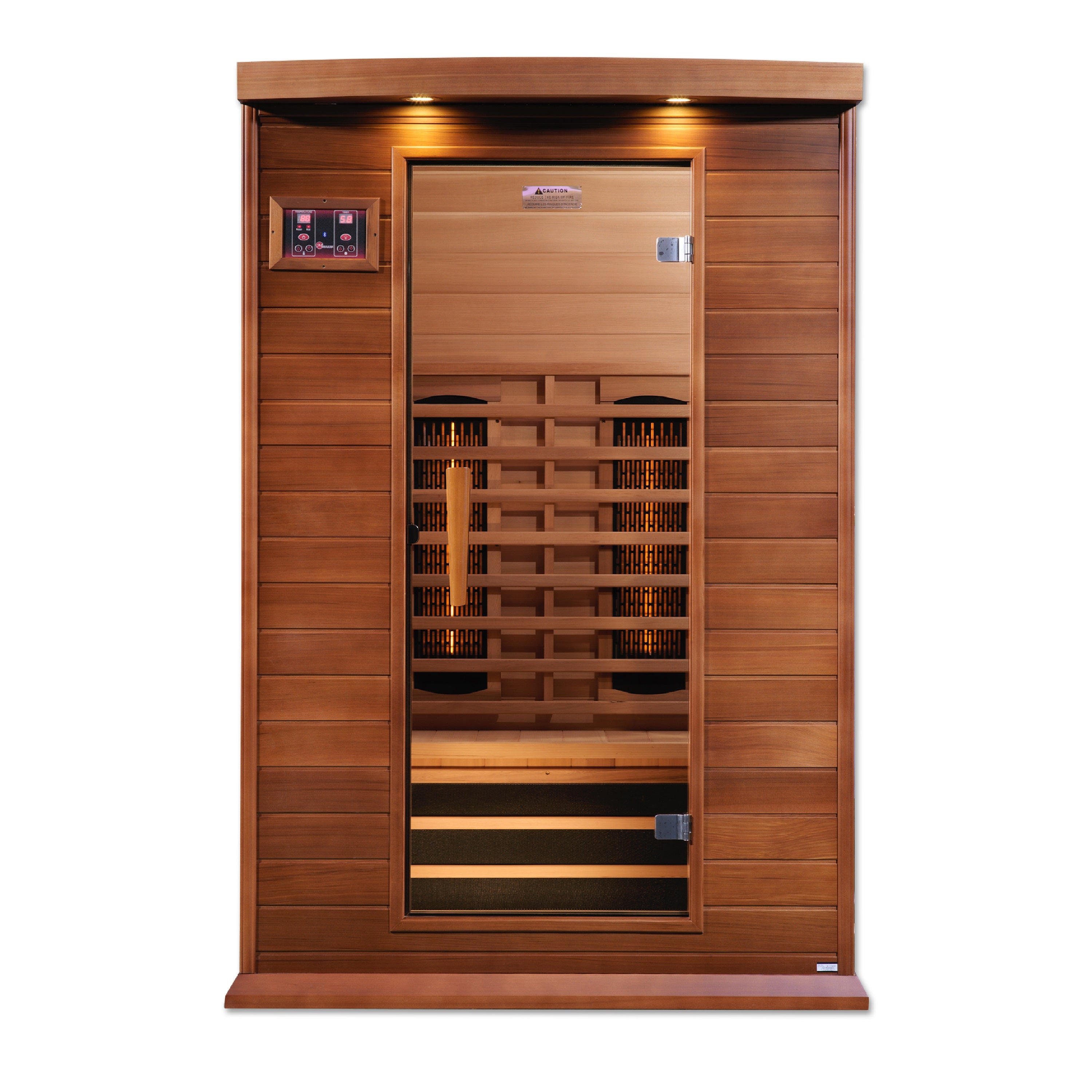Dynamic Maxxus Full Spectrum MX-M206-01 - Poolstoreconnect