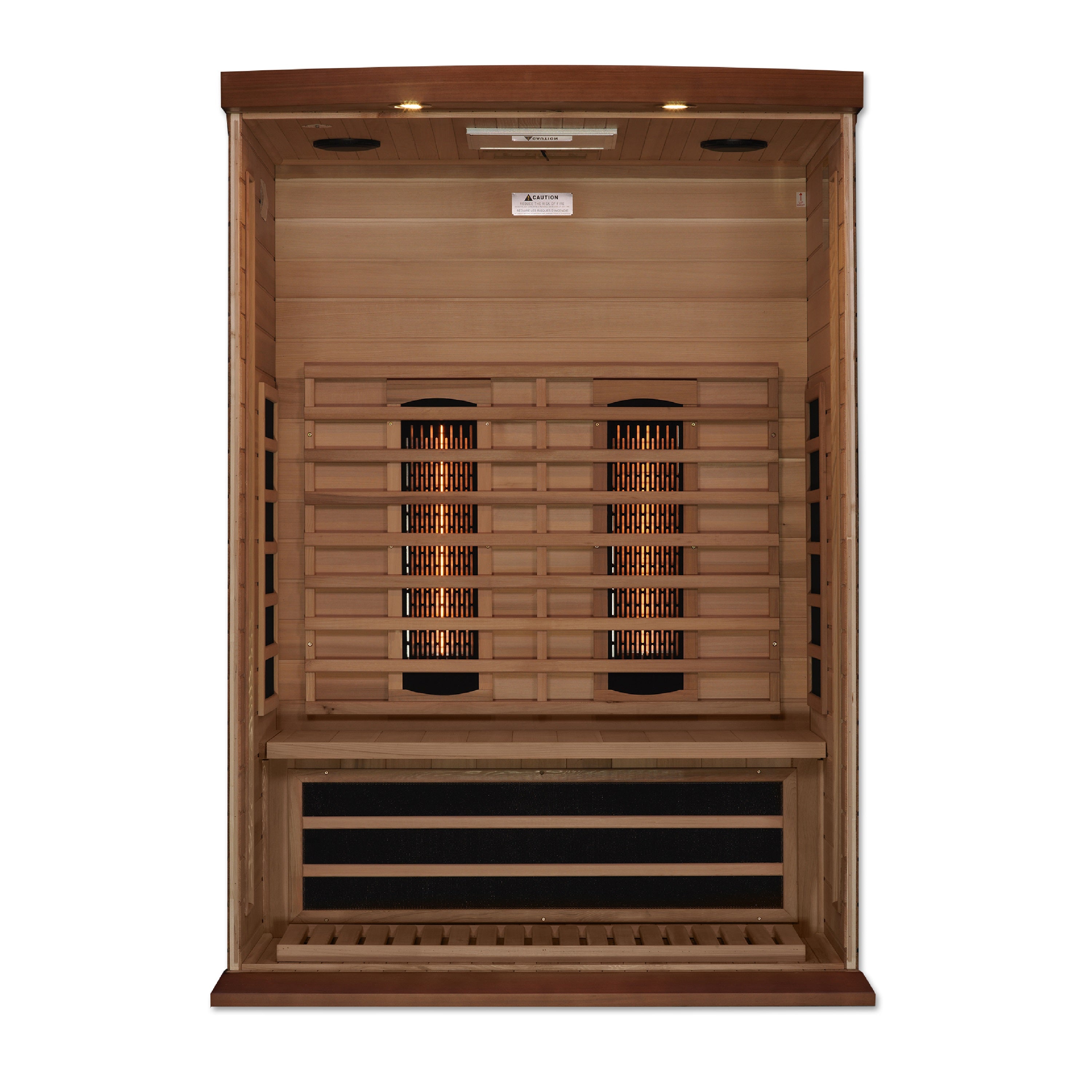 Dynamic Maxxus Full Spectrum MX-M206-01 - Poolstoreconnect