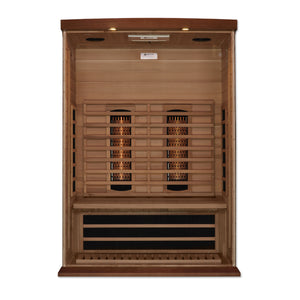 Dynamic Maxxus Full Spectrum MX-M206-01 - Poolstoreconnect