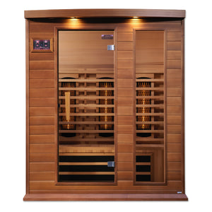 Dynamic Maxxus Full Spectrum MX-M306-01 - Poolstoreconnect