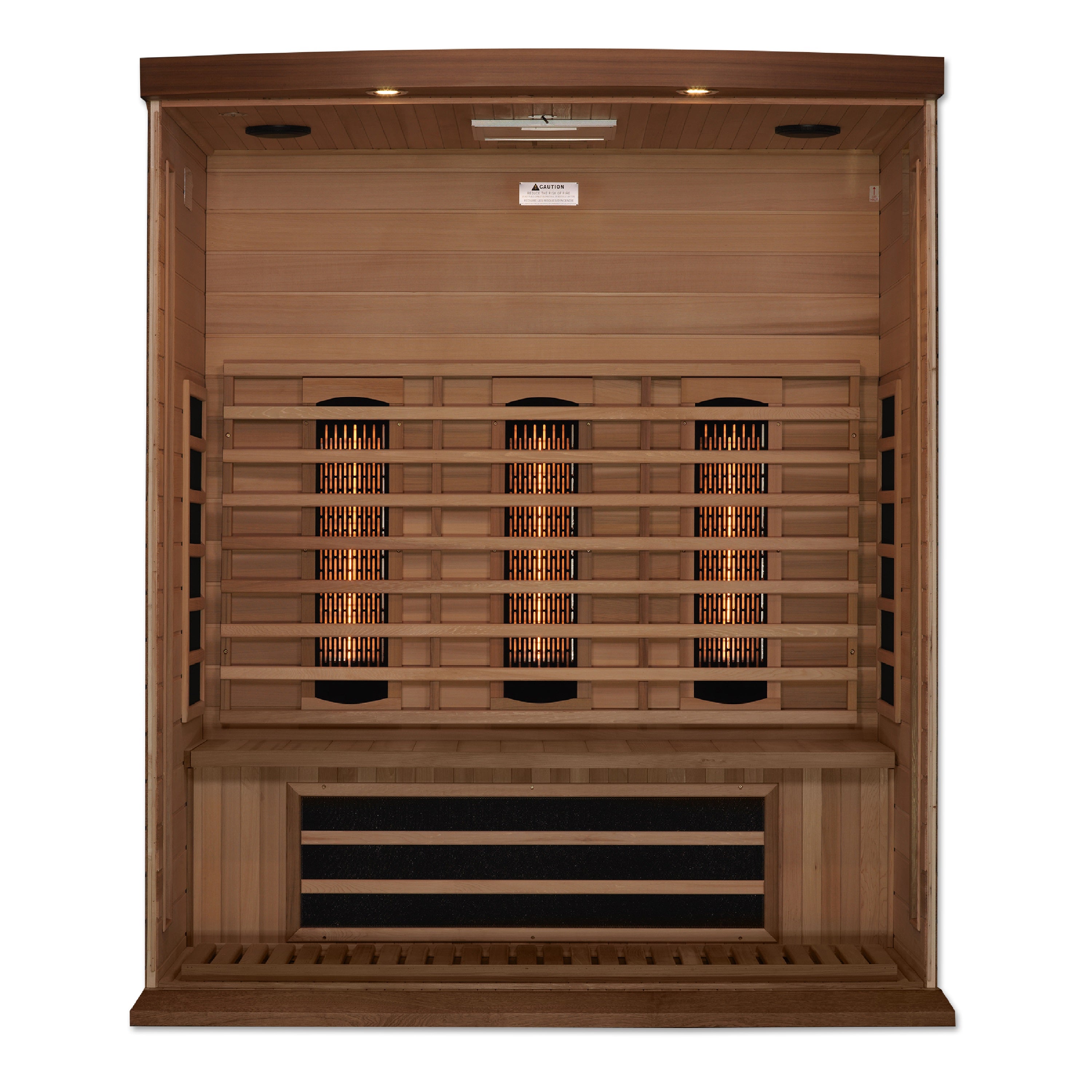 Dynamic Maxxus Full Spectrum MX-M306-01 - Poolstoreconnect