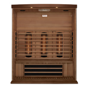 Dynamic Maxxus Full Spectrum MX-M306-01 - Poolstoreconnect