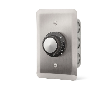 Universal Control Packages- Infratech - Poolstoreconnect