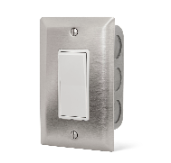 Universal Control Packages- Infratech - Poolstoreconnect