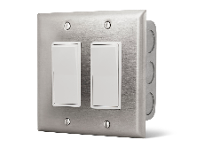 Universal Control Packages- Infratech - Poolstoreconnect