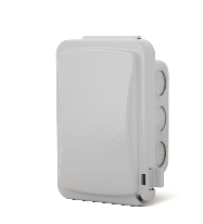 Universal Control Packages- Infratech - Poolstoreconnect