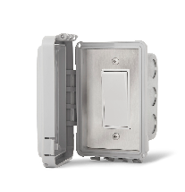 Universal Control Packages- Infratech - Poolstoreconnect