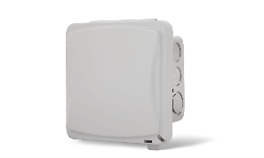 Universal Control Packages- Infratech - Poolstoreconnect