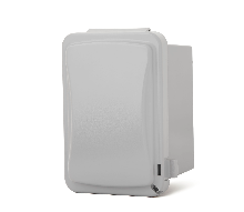 Universal Control Packages- Infratech - Poolstoreconnect