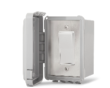 Universal Control Packages- Infratech - Poolstoreconnect