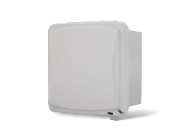 Universal Control Packages- Infratech - Poolstoreconnect