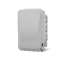 Universal Control Packages- Infratech - Poolstoreconnect