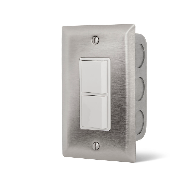 Universal Control Packages- Infratech - Poolstoreconnect