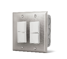 Universal Control Packages- Infratech - Poolstoreconnect