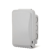 Universal Control Packages- Infratech - Poolstoreconnect