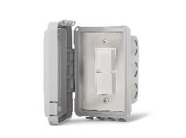 Universal Control Packages- Infratech - Poolstoreconnect