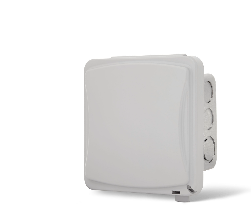 Universal Control Packages- Infratech - Poolstoreconnect