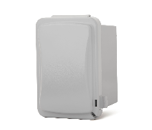 Universal Control Packages- Infratech - Poolstoreconnect