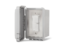 Universal Control Packages- Infratech - Poolstoreconnect