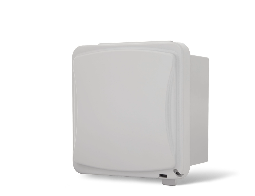 Universal Control Packages- Infratech - Poolstoreconnect