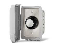 Universal Control Packages- Infratech - Poolstoreconnect