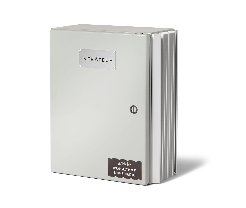 Universal Control Packages- Infratech - Poolstoreconnect