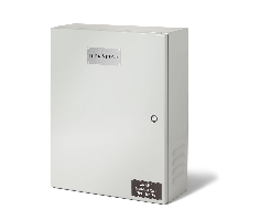 Universal Control Packages- Infratech - Poolstoreconnect