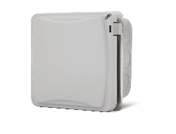 Universal Control Packages- Infratech - Poolstoreconnect
