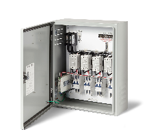 Universal Control Packages- Infratech - Poolstoreconnect