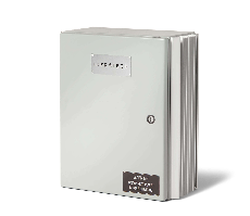 Universal Control Packages- Infratech - Poolstoreconnect
