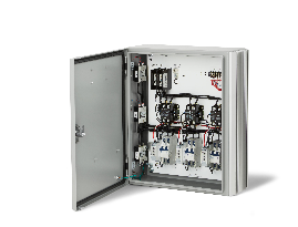 Universal Control Packages- Infratech - Poolstoreconnect