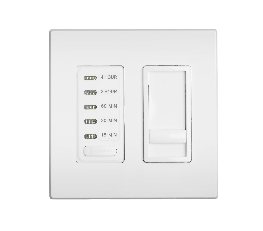 Universal Control Packages- Infratech - Poolstoreconnect