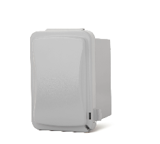 Universal Control Packages- Infratech - Poolstoreconnect