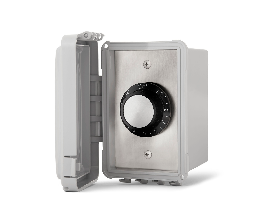 Universal Control Packages- Infratech - Poolstoreconnect