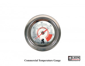 Lion L75000 32" Grill Head 75625LP/75623NG - Poolstoreconnect