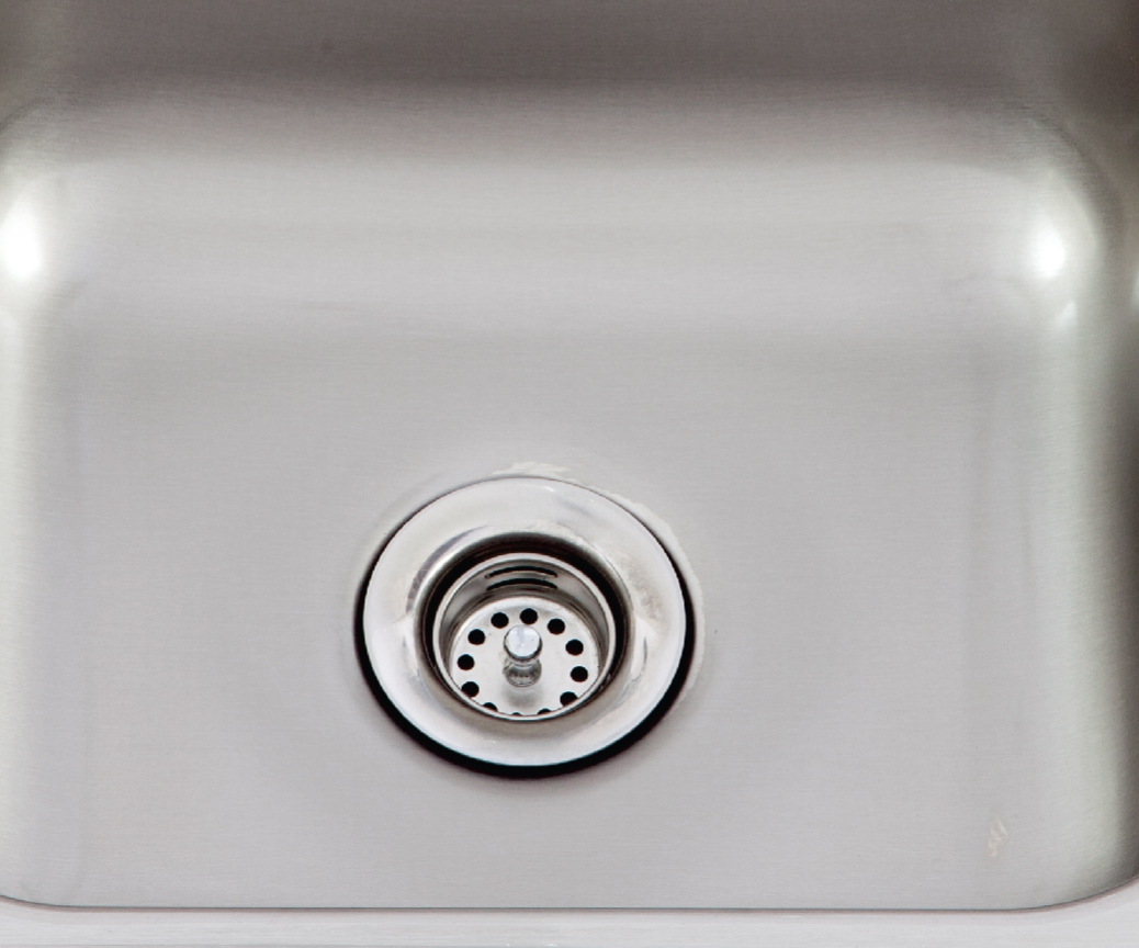 Lion Premium Grills Bar Faucet and Sink (54167) - Poolstoreconnect