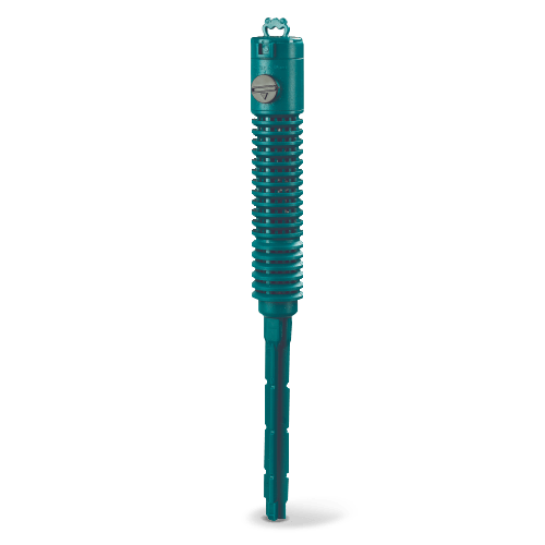 Frog Filter Mate - Poolstoreconnect