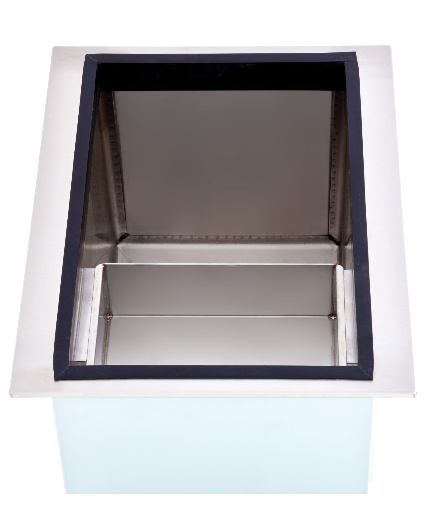 Lion Premium Grills Ice Chest (L5312) - Poolstoreconnect