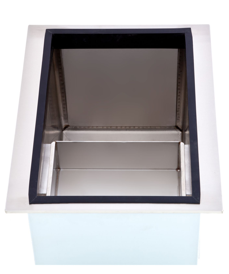 Lion Premium Grills Ice Chest (L5312) - Poolstoreconnect